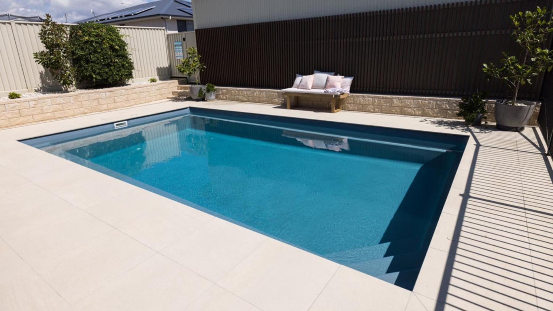 Sun Lovers Auberge de jeunesse Albufeira